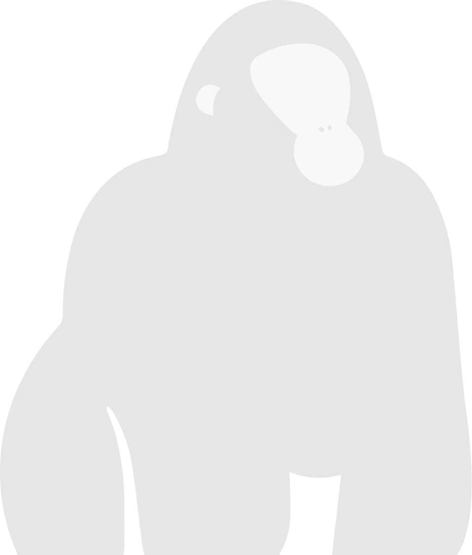 Garage Door Builder Garolla Garage Doors