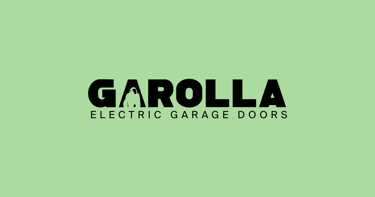 Garolla Garage Doors